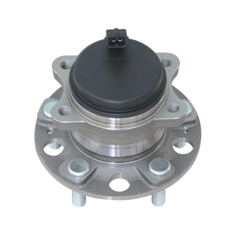 KIA Hub Bearing KIA Hub Bearing